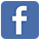 Connect with us on Facebook