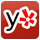 Find us on Yelp